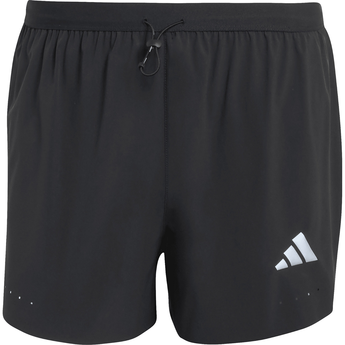 Image of adidas Herren Climacool 5" Pocket Shorts
