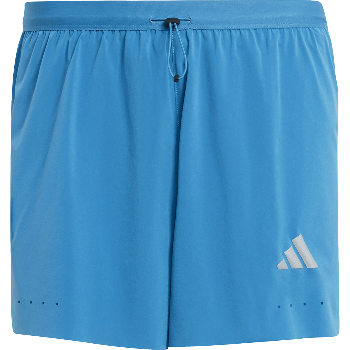 Image of adidas Uomo Pantaloncini Climacool 5" Pocket