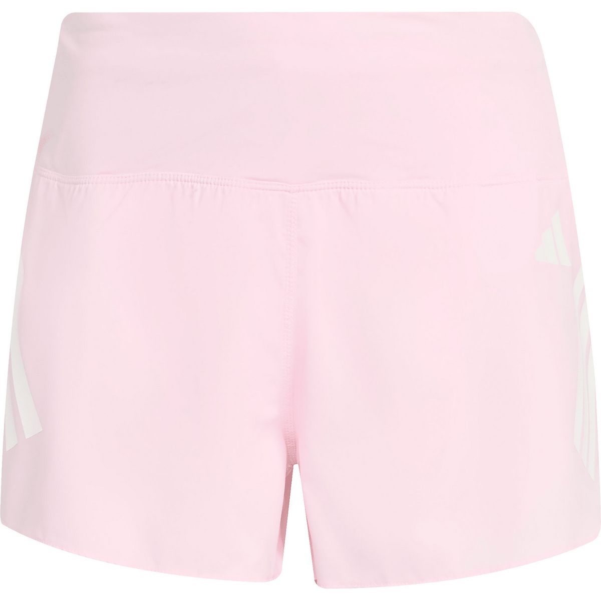 Image of adidas Donna Pantaloncini Iconic Running