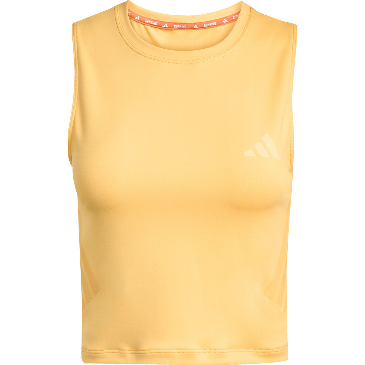 Image of adidas Donna Canotta Iconic Running