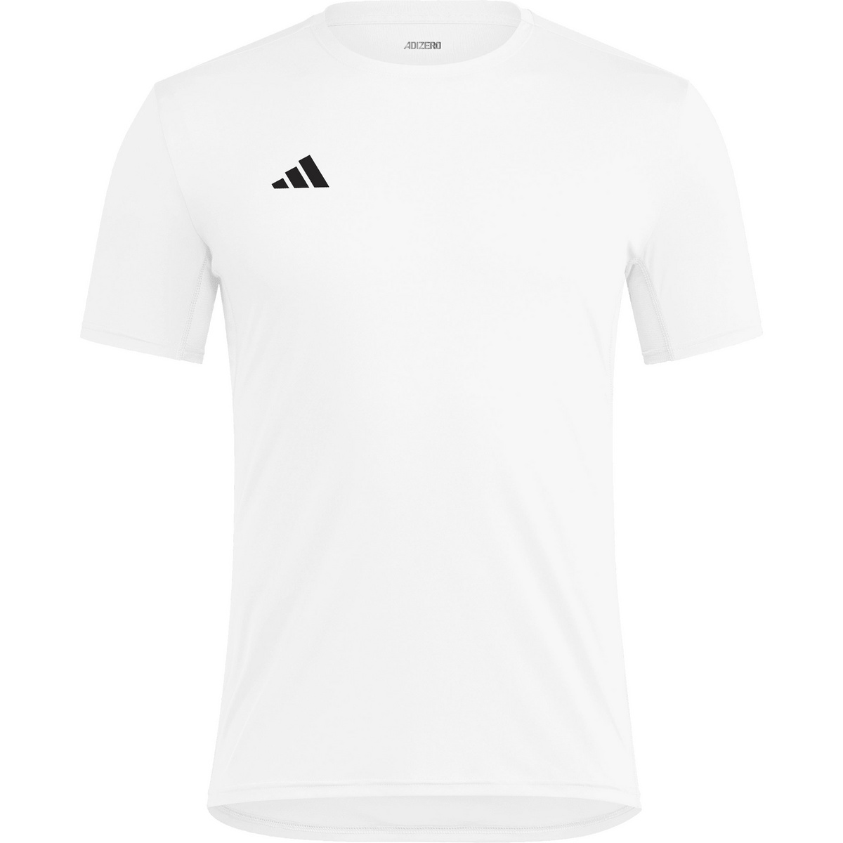 Image of adidas Uomo Maglietta Adizero Essentials Running