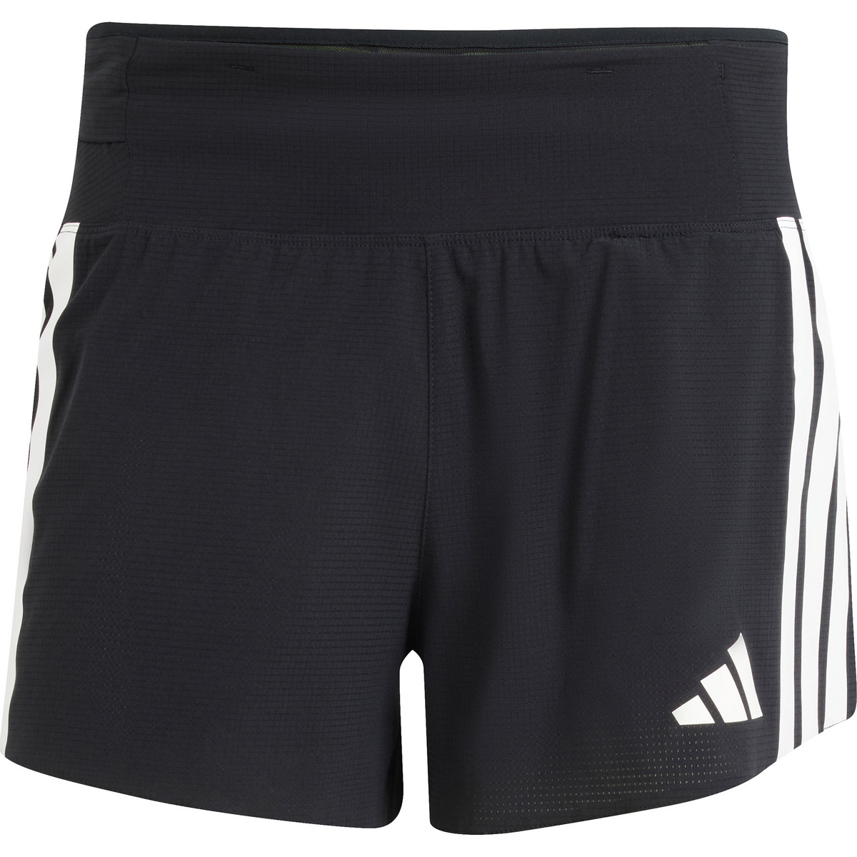 Image of adidas Uomo Pantaloncini Adizero 5" Gel Pocket