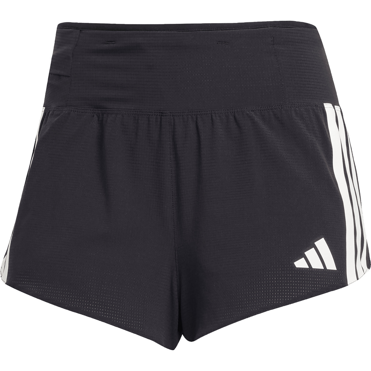 Image of adidas Donna Pantaloncini Adizero 3" Gel Pocket