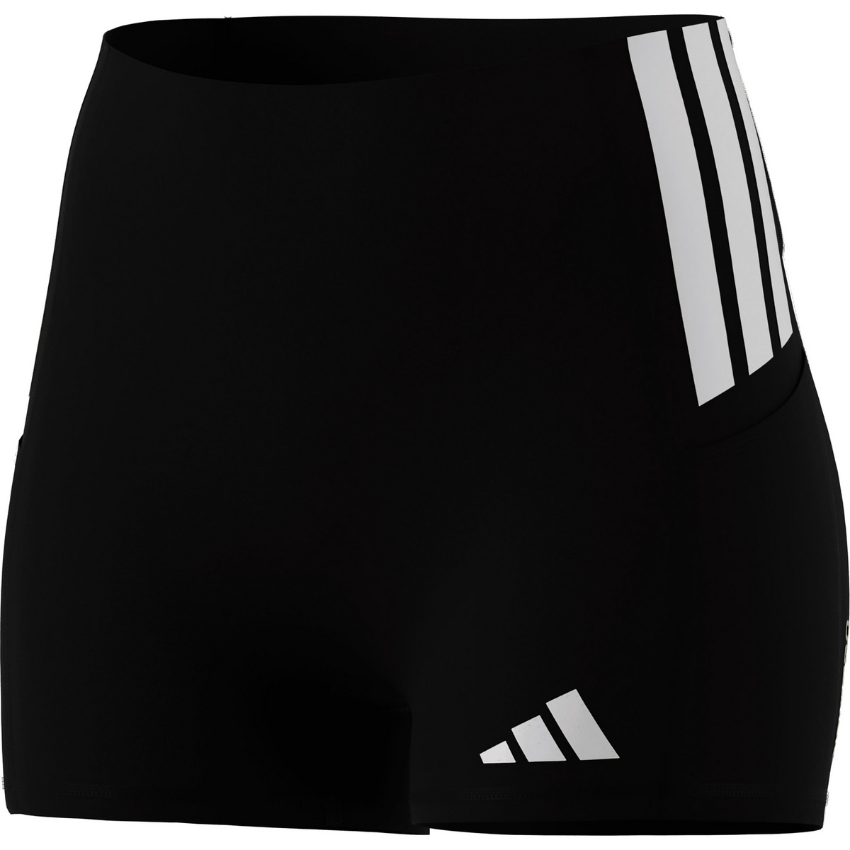 Image of adidas Donna Pantaloncini Adizero