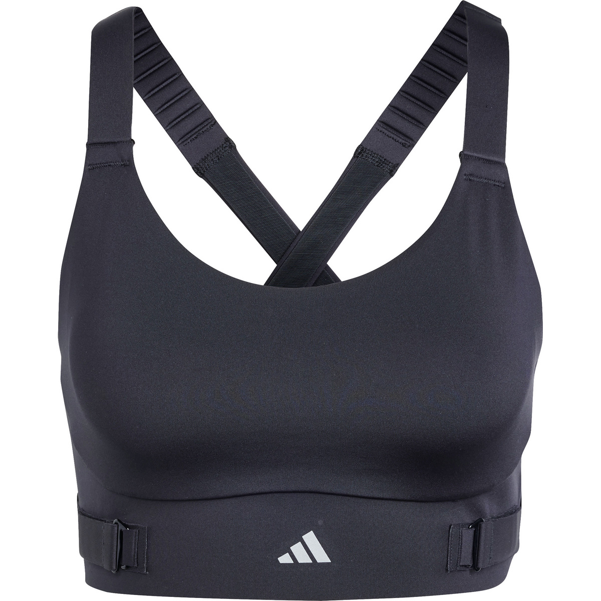 Image of adidas Donna Reggiseno sportivo Fastimpact Luxe HS
