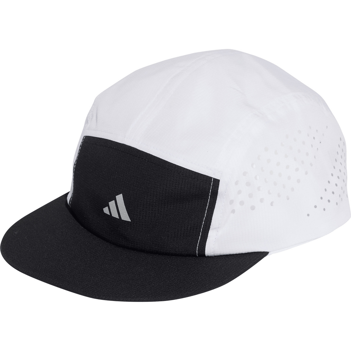 Image of adidas berretto Run 5-Panel Climacool