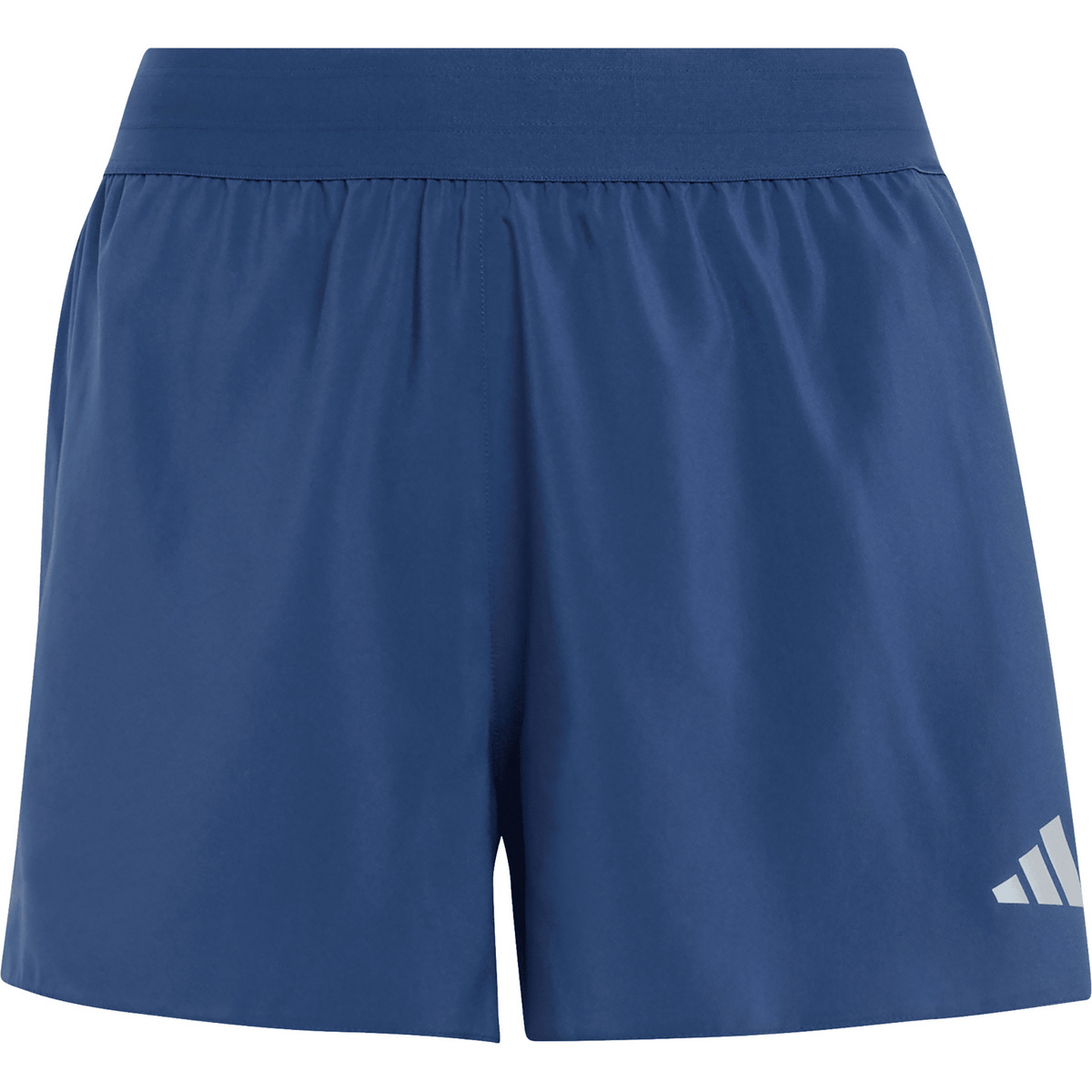 Image of adidas Donna Pantaloncini Running Essentials 4"