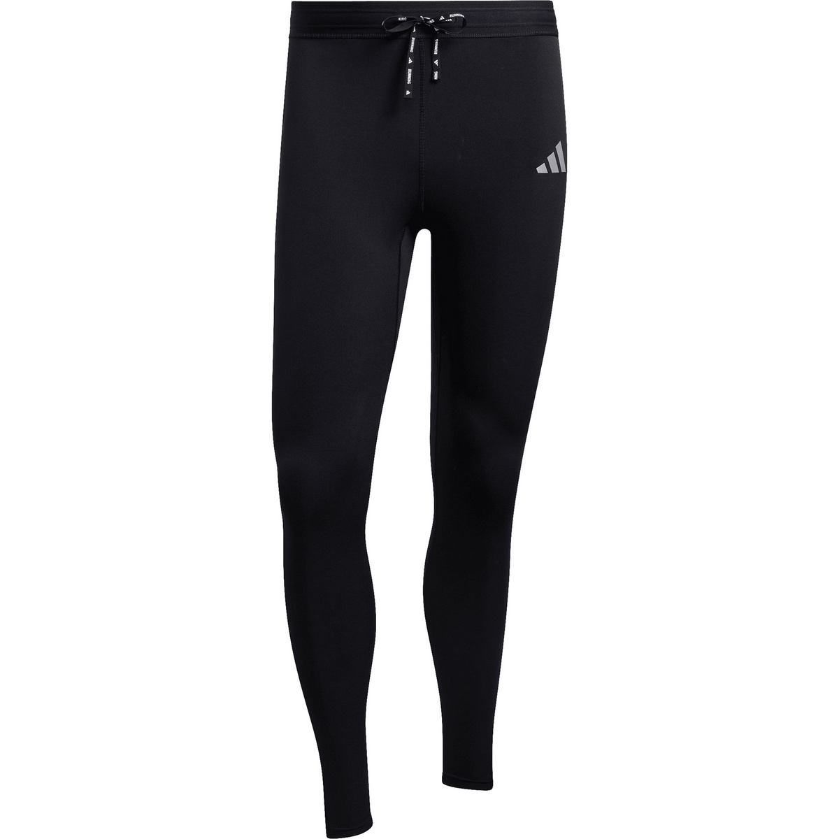 Image of adidas Uomo Leggings Running Essentials