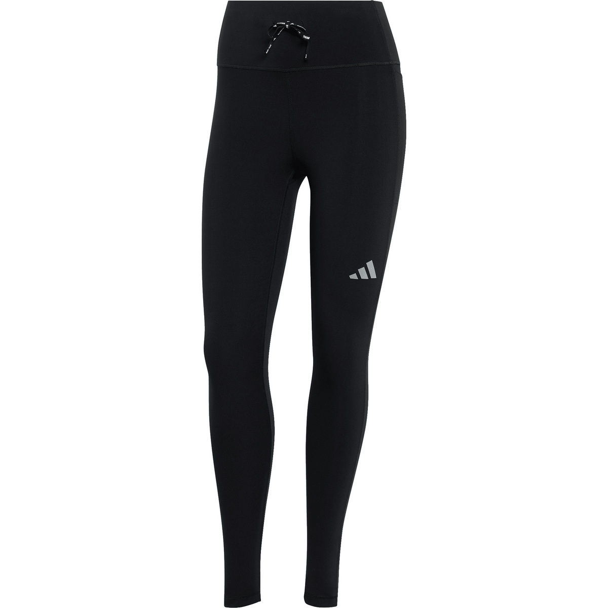 Image of adidas Donna Pantaloni Run Essentials