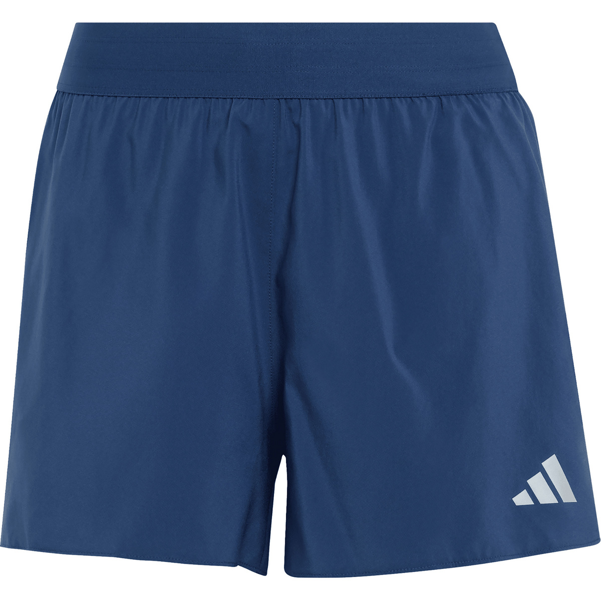 Image of adidas Donna Pantaloncini Running Essentials 2in1