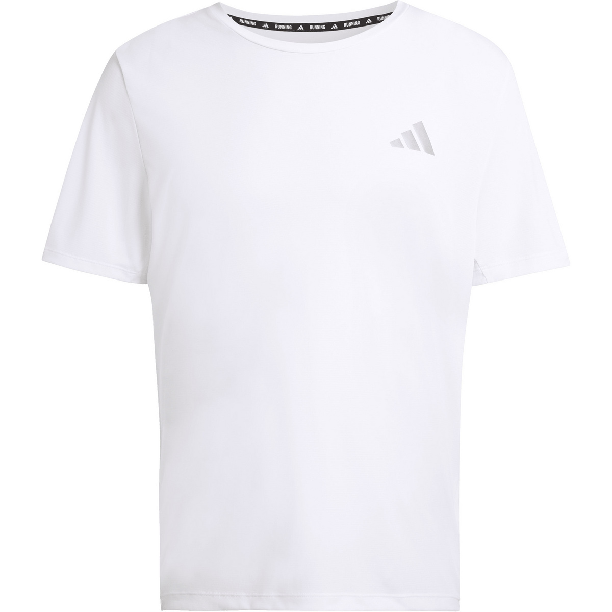 Image of adidas Uomo Maglietta Running Essentials