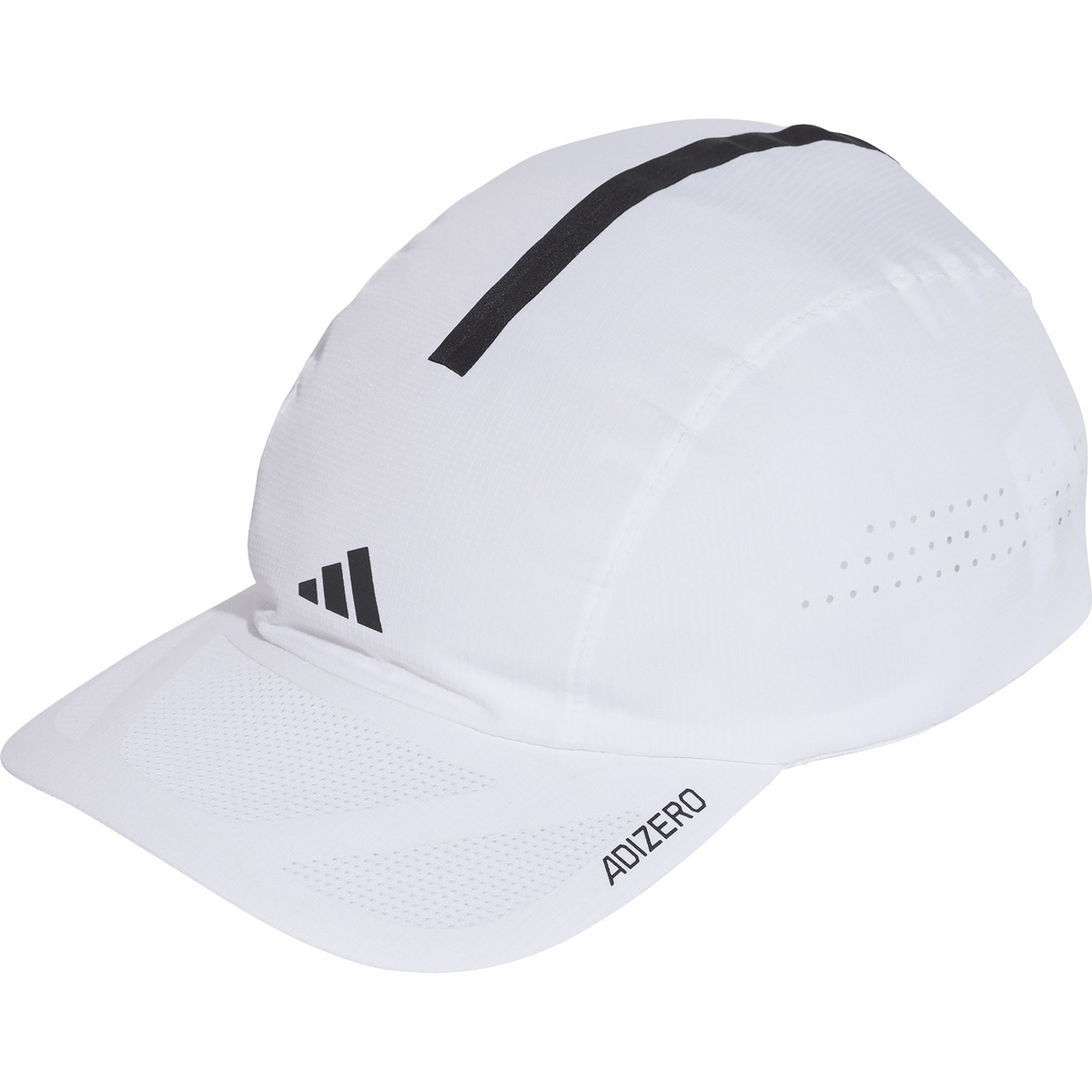 Image of adidas berretto Run X Adizero Light Climacool