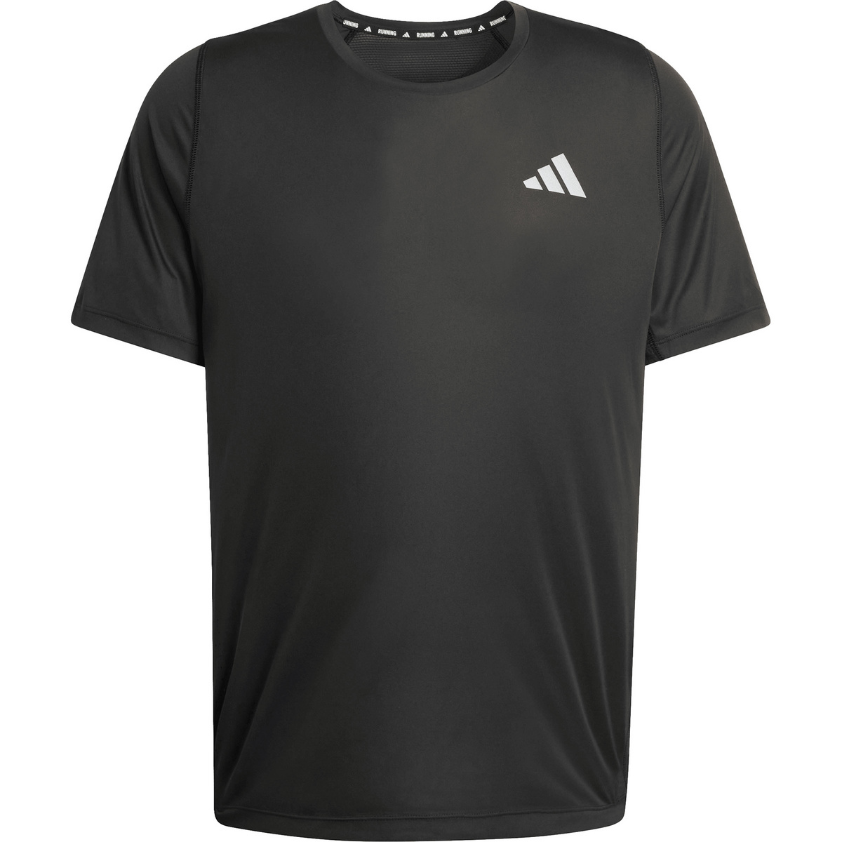 Image of adidas Herren Breeze Running T-Shirt