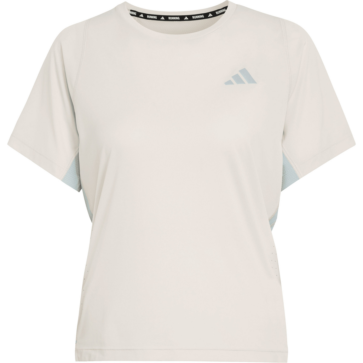 Image of adidas Donna Maglietta Breeze Running