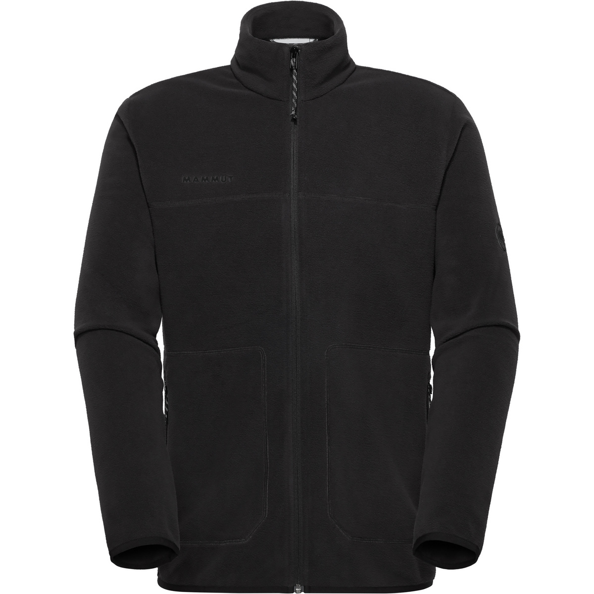 Image of Mammut Herren Innominata Light Ml Jacke