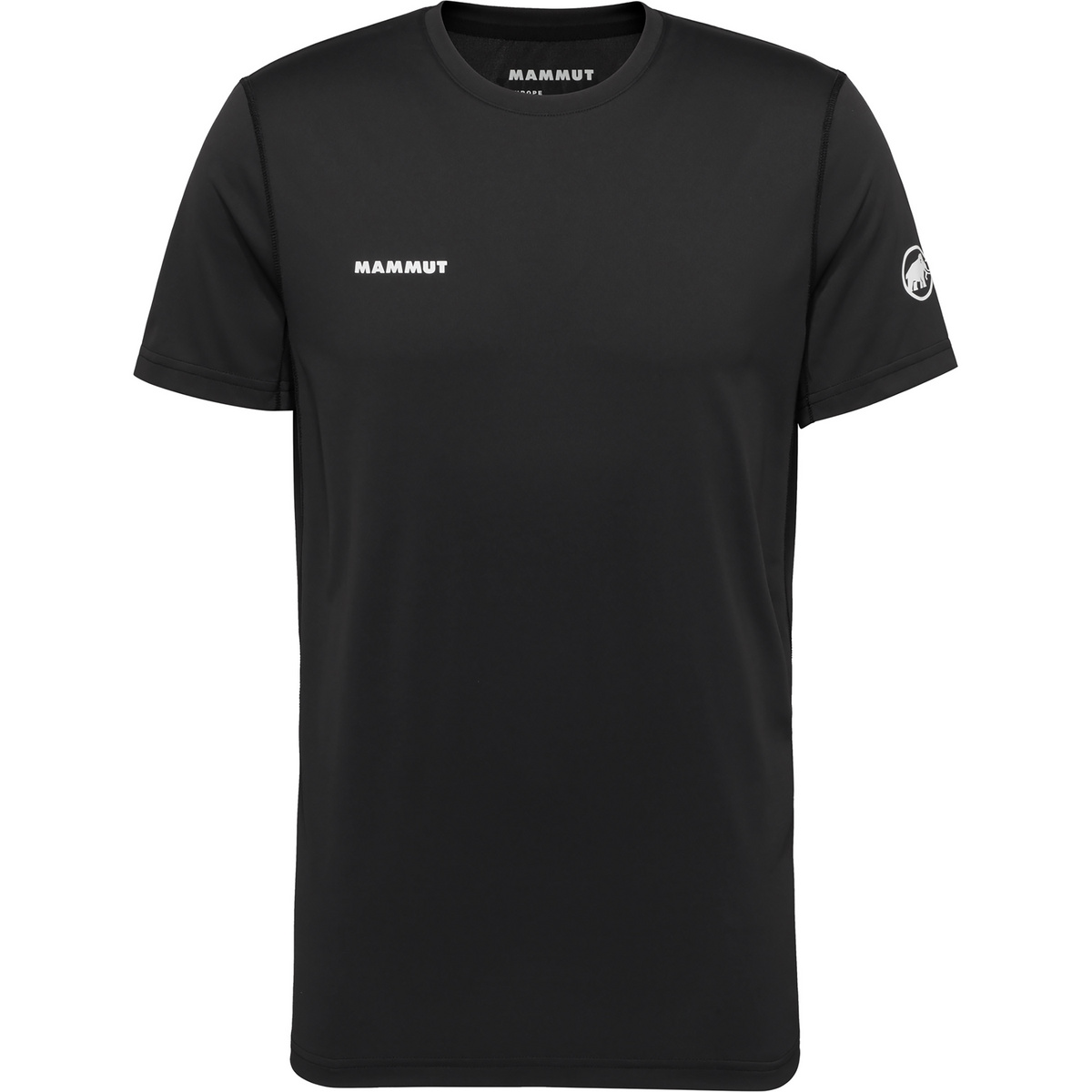 Image of Mammut Herren Selun Fl T-Shirt