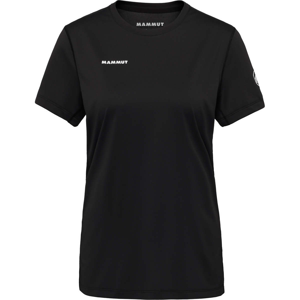 Image of Mammut Damen Selun Fl T-Shirt
