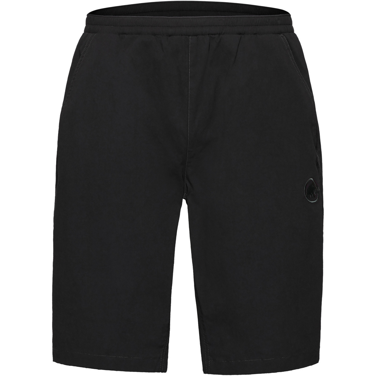 Image of Mammut Herren Crag Climbing Shorts