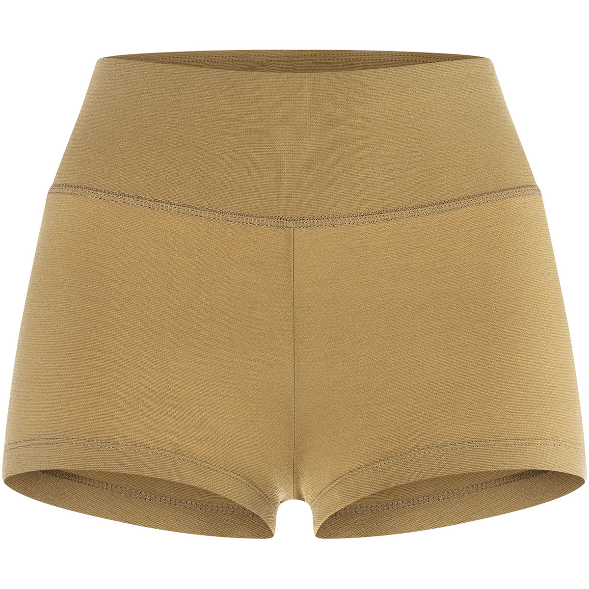 Image of Super.Natural Damen Super Short Tights