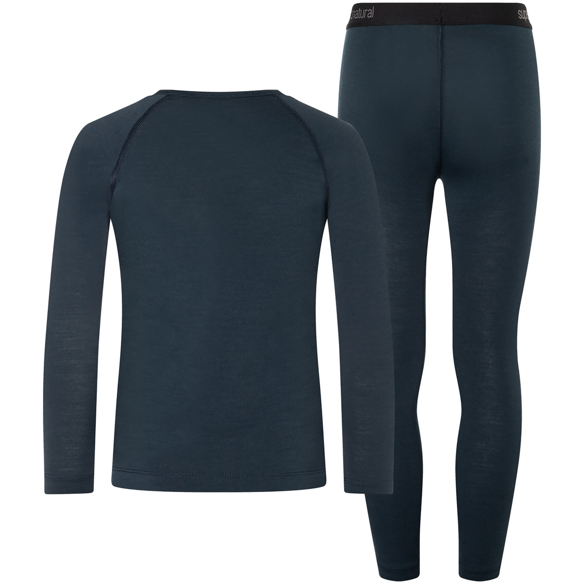 Image of Super.Natural Bambino Set intimo K Tundra175