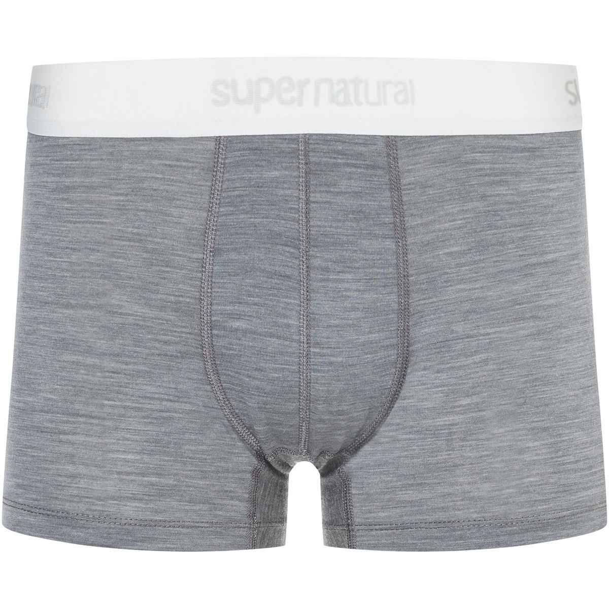 Image of Super.Natural Herren Bio Base Boxer