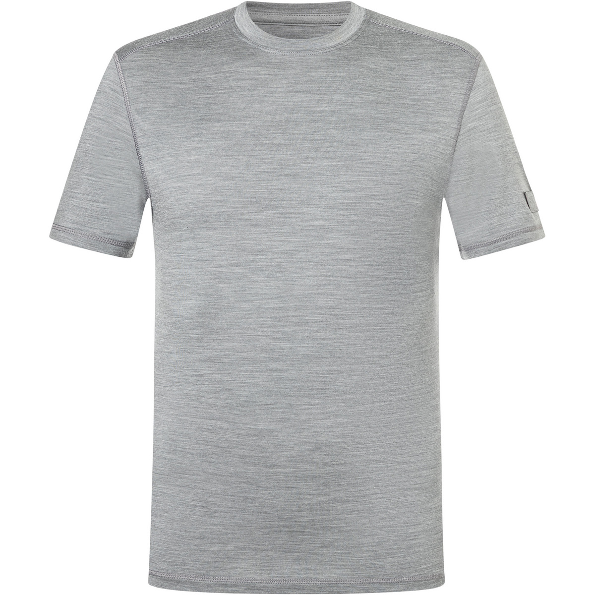Image of Super.Natural Herren Bio Base T-Shirt