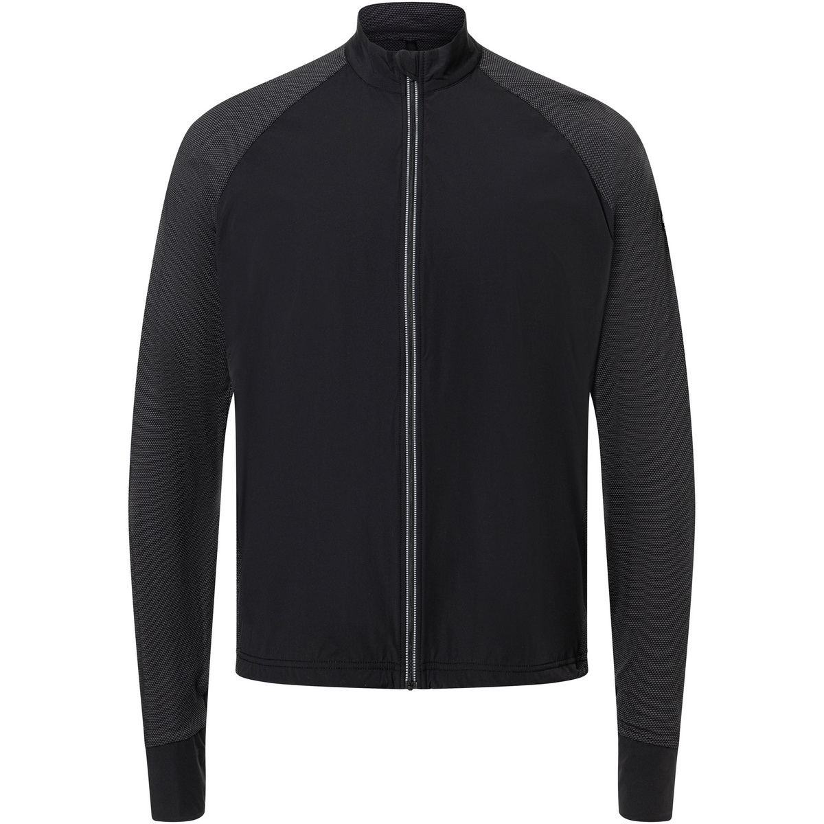 Image of Super.Natural Herren Light Air Jacke