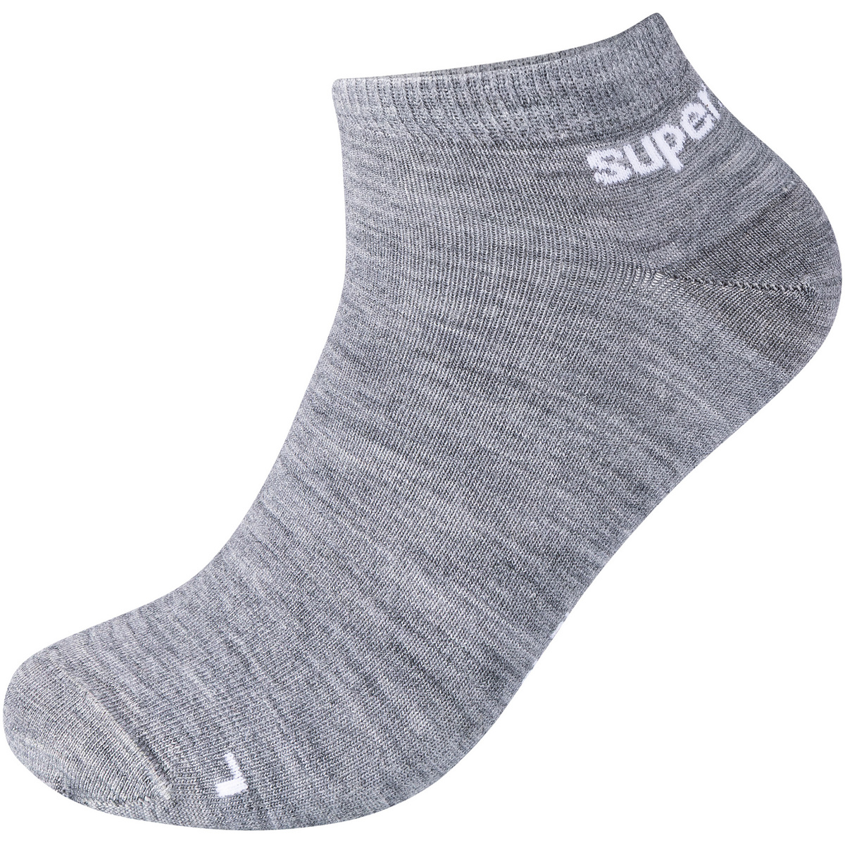 Image of Super.Natural Sneaker Socken 2er Pack