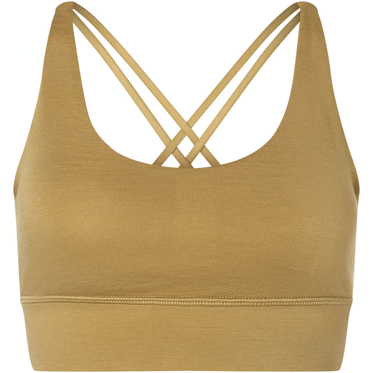 Image of Super.Natural Damen All Day Super Sport BH