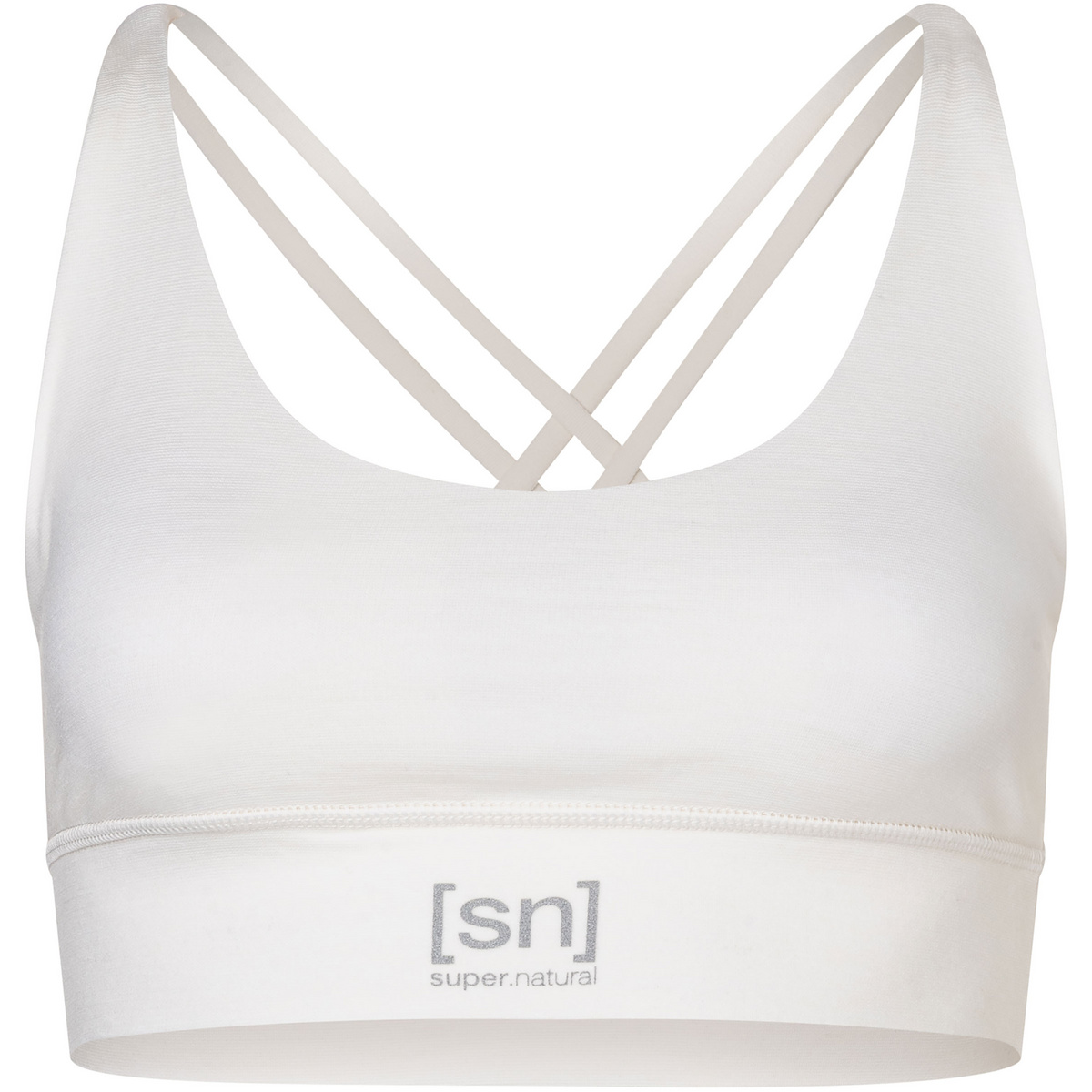 Image of Super.Natural Donna Reggiseno sportivo All Day Super