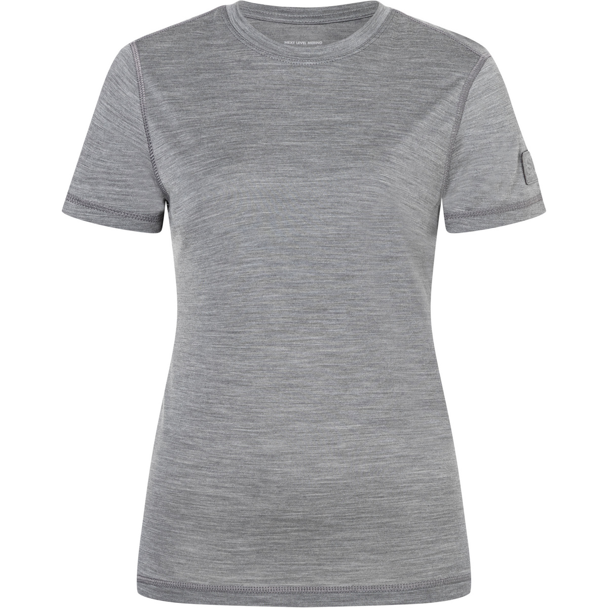Image of Super.Natural Damen Bio Base T-Shirt