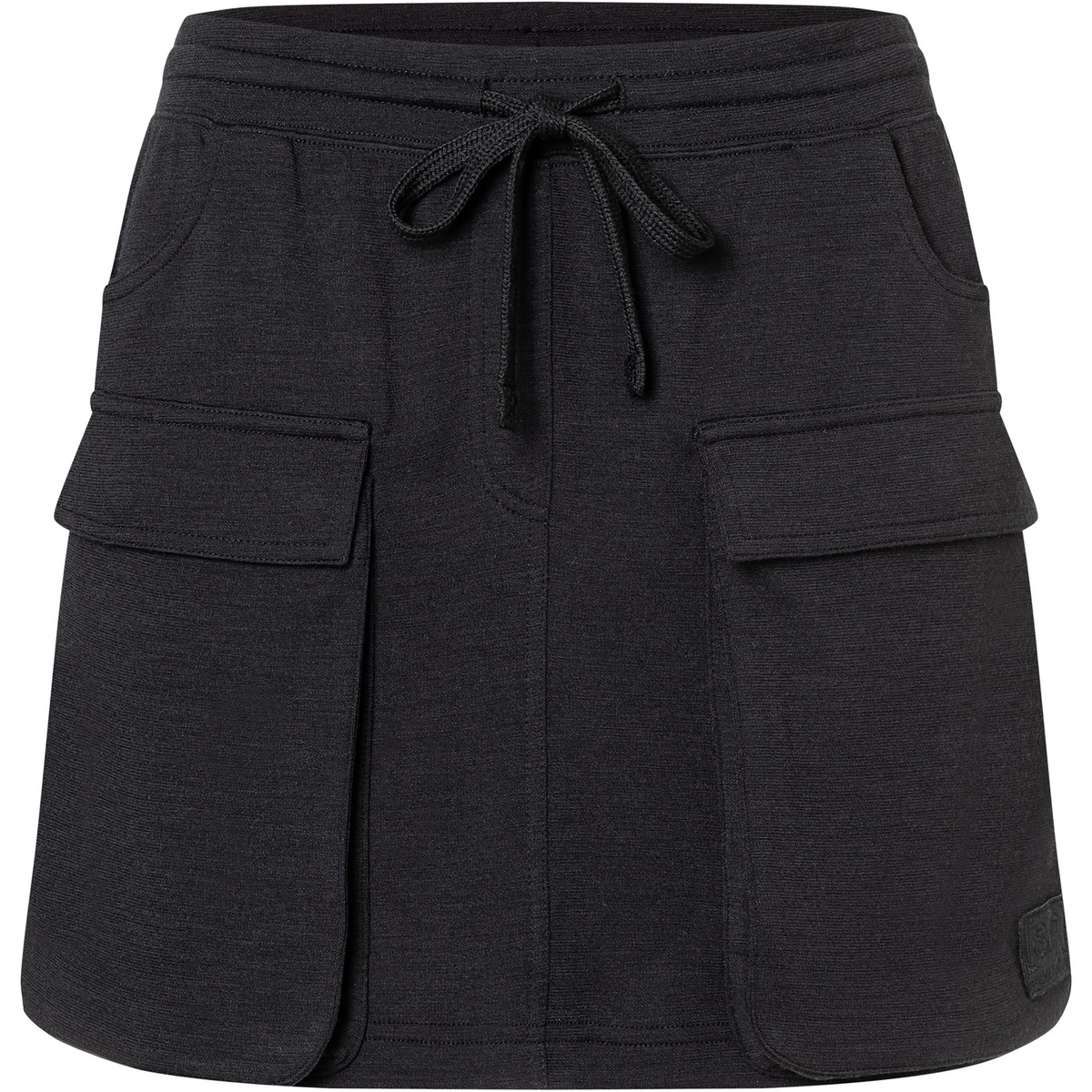 Image of Super.Natural Damen Cargo Bio Rock