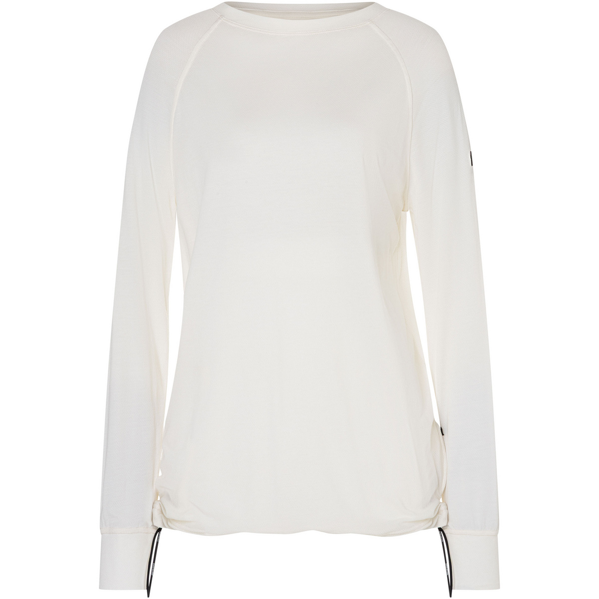 Image of Super.Natural Damen Leisure Air Longsleeve