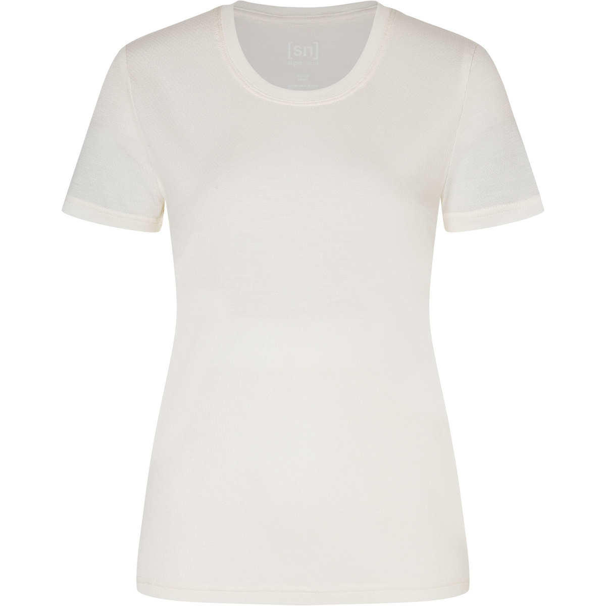Image of Super.Natural Damen Midsummer Air T-Shirt
