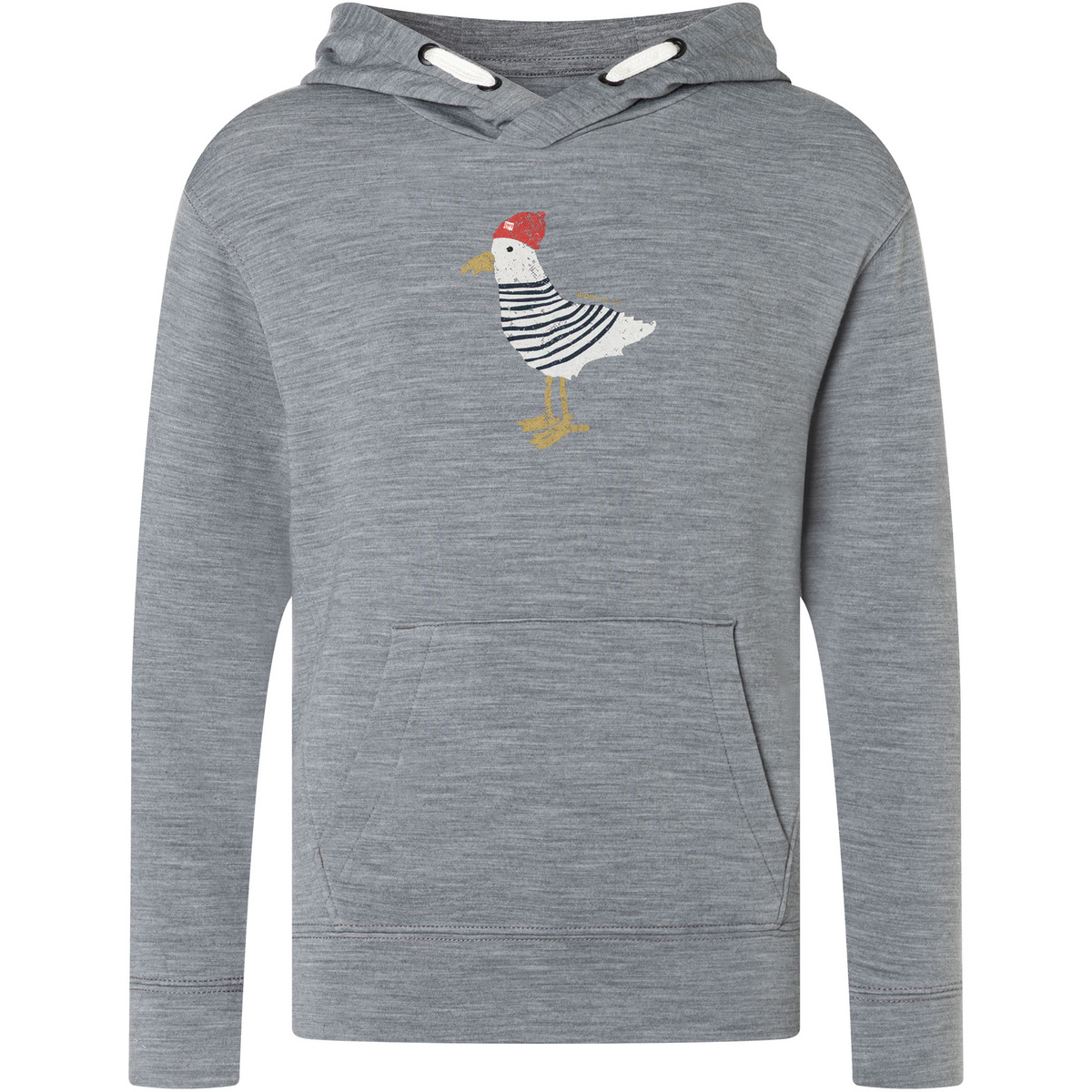 Image of Super.Natural Kinder Johnny Hoodie