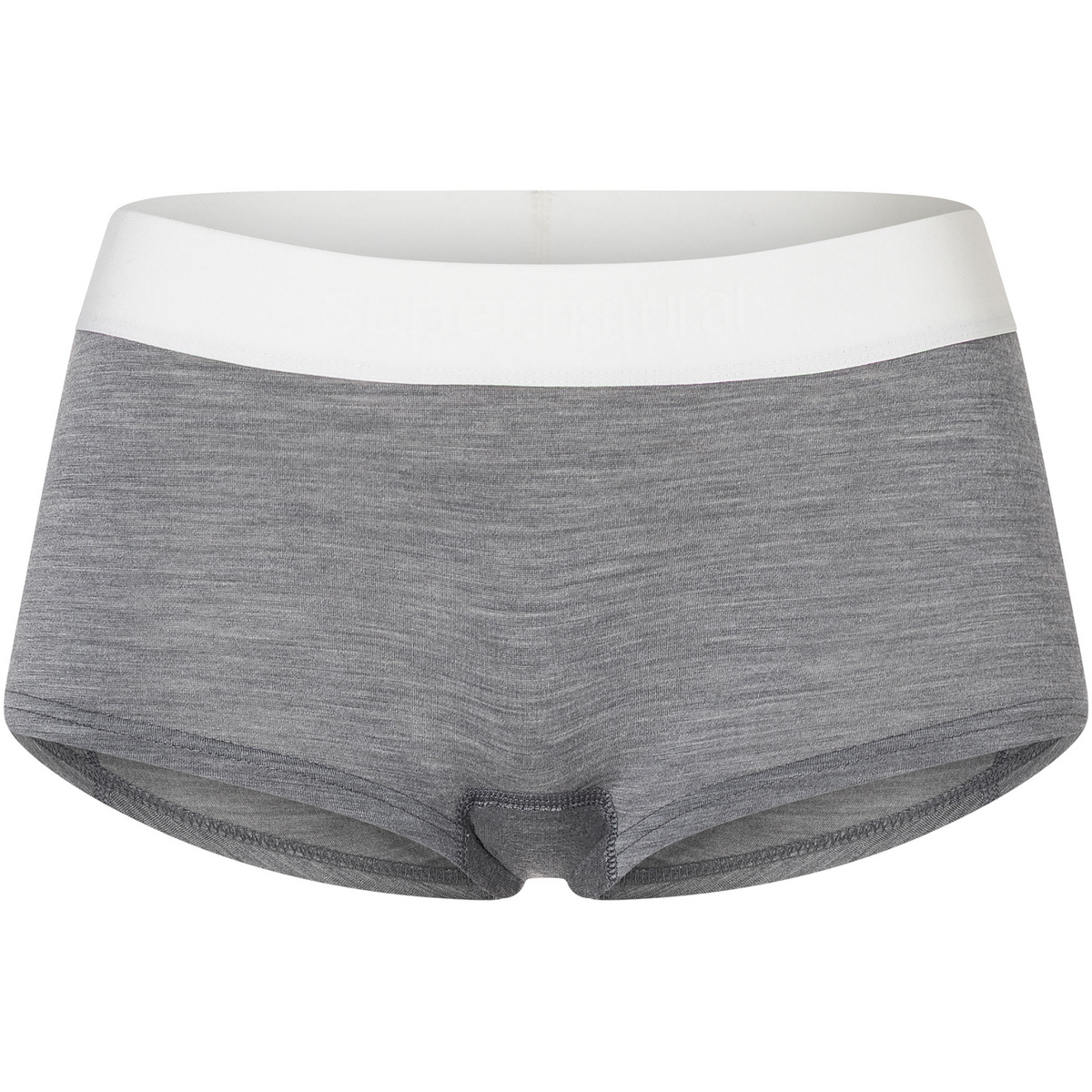 Image of Super.Natural Damen Bio Base Unterhose