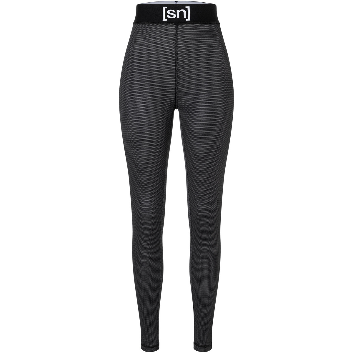 Image of Super.Natural Damen Air Base Tights