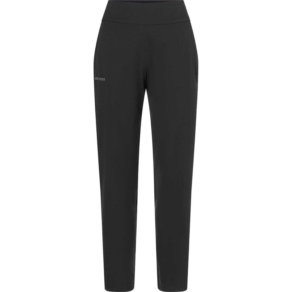 Image of Marmot Damen AirExchange Hybrid Hose