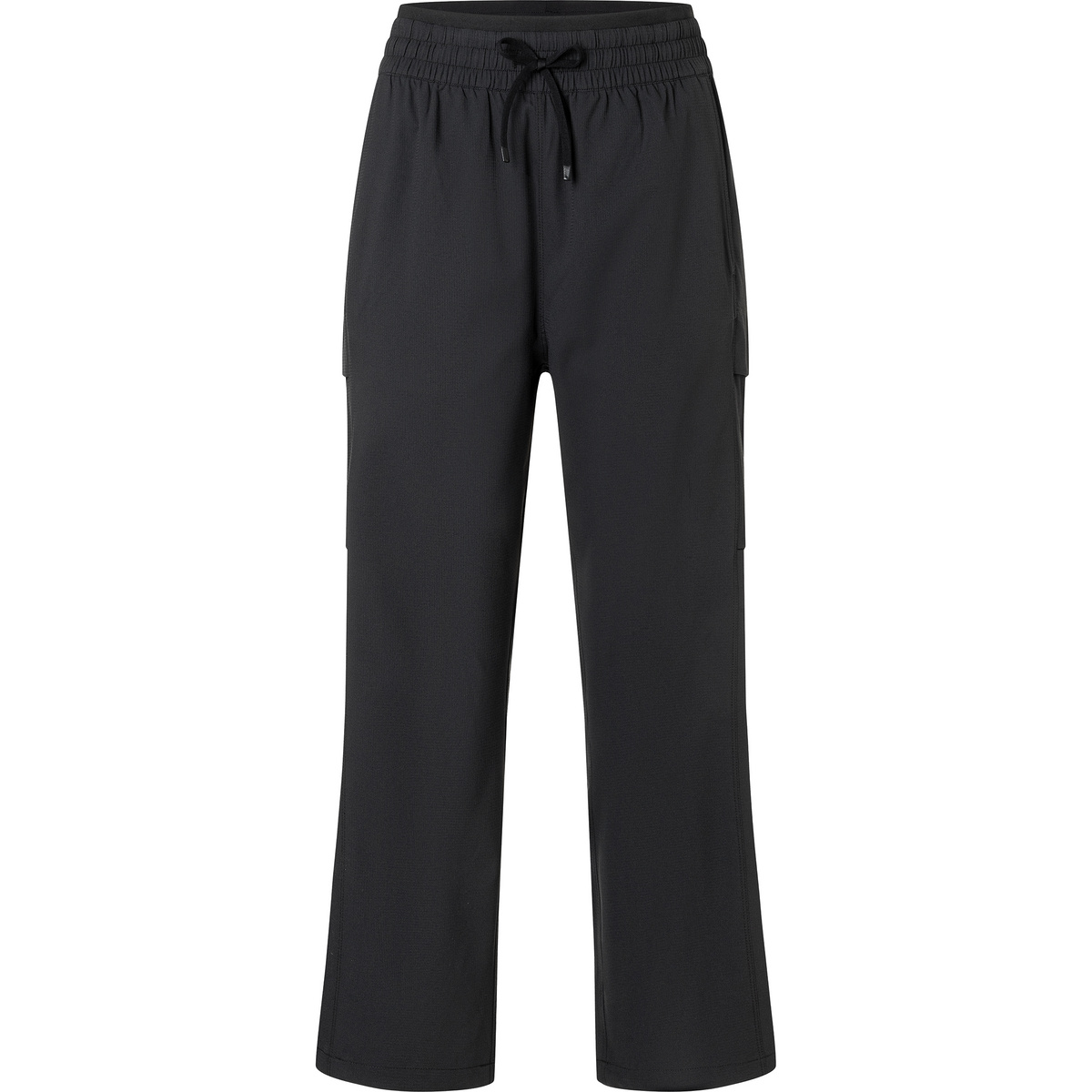 Image of Marmot Damen Lumina Capri Hose