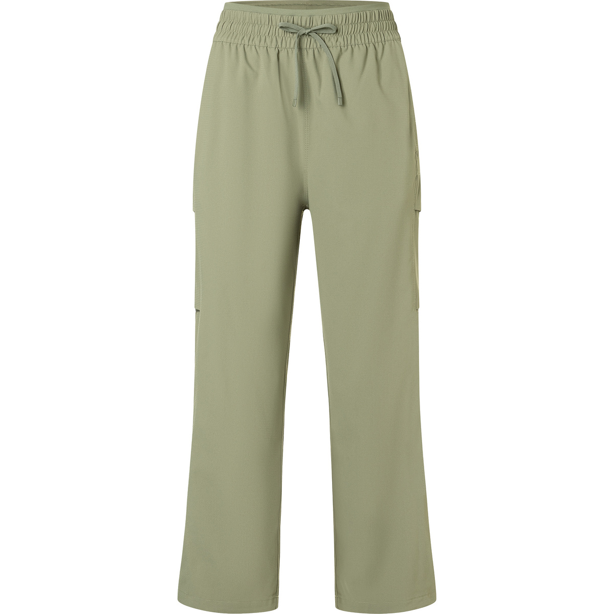 Image of Marmot Donna Pantaloni Lumina Capri