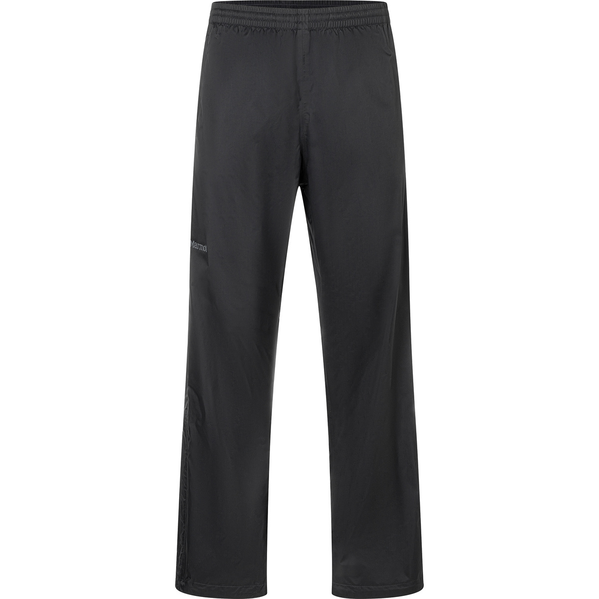 Image of Marmot Uomo Pantaloni PreCip Evo Full Zip
