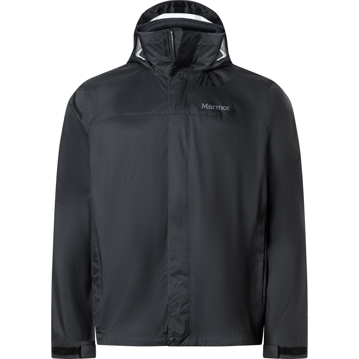 Image of Marmot Herren PreCip Evo Jacke