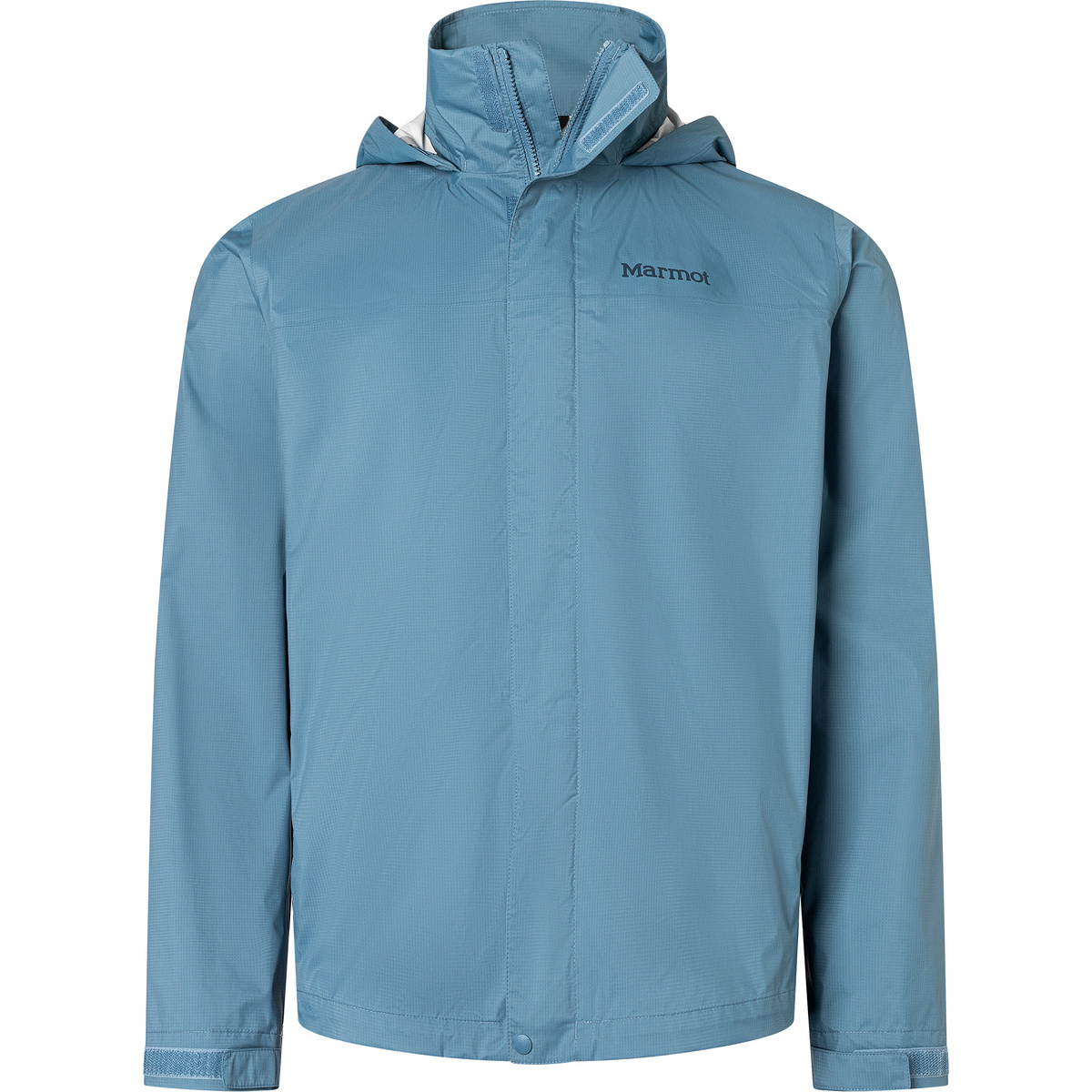 Image of Marmot Uomo Giacca PreCip Evo