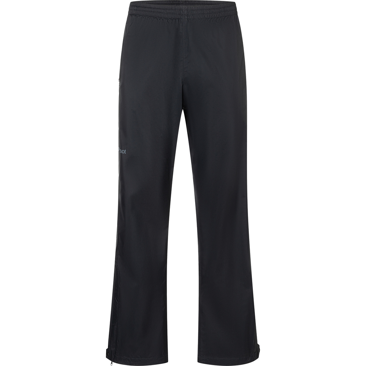 Image of Marmot Uomo Pantaloni PreCip Evo