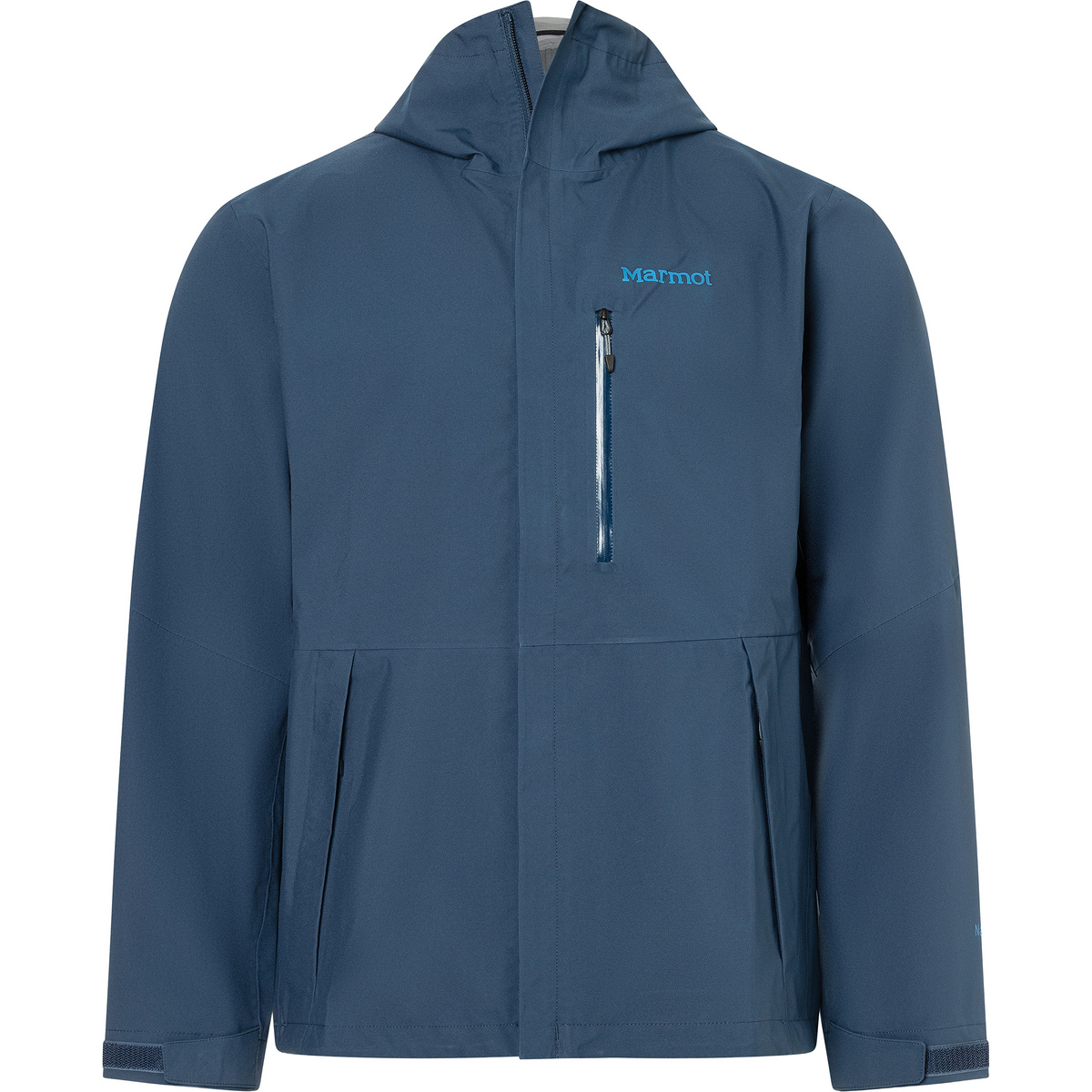 Image of Marmot Uomo Giacca PreCip Evo Pro