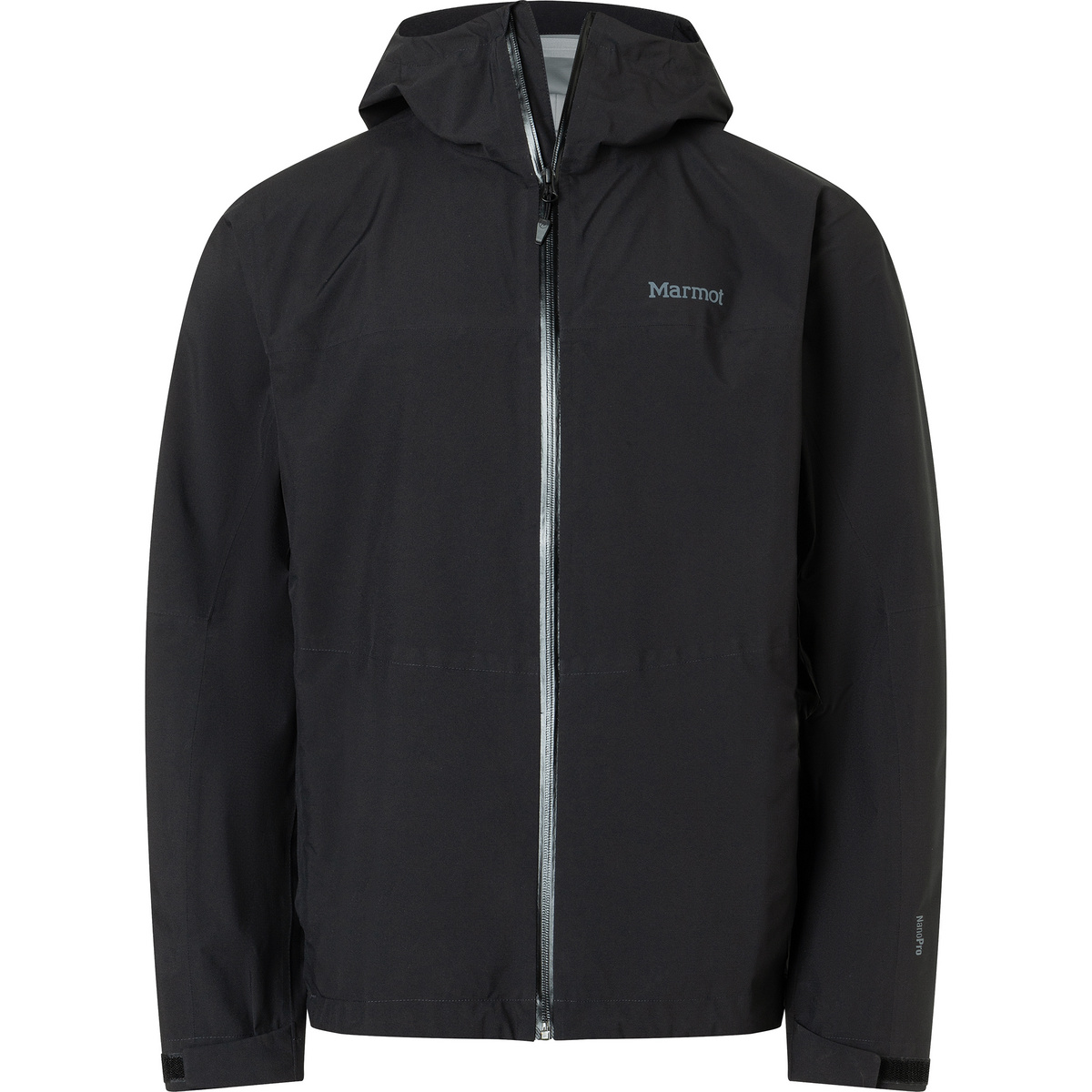 Image of Marmot Herren PreCip Evo Flex Jacke