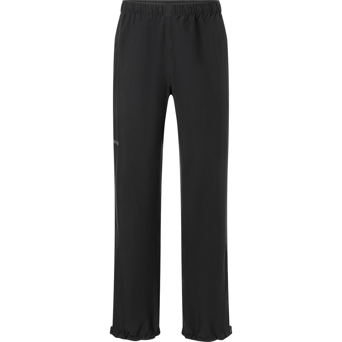 Image of Marmot Uomo Pantaloni PreCip Evo Flex