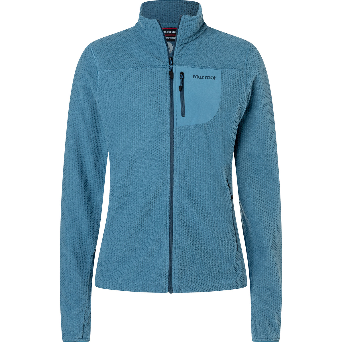 Image of Marmot Damen AirFleece Jacke