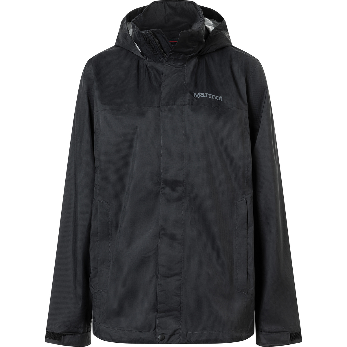 Image of Marmot Damen PreCip Evo Jacke