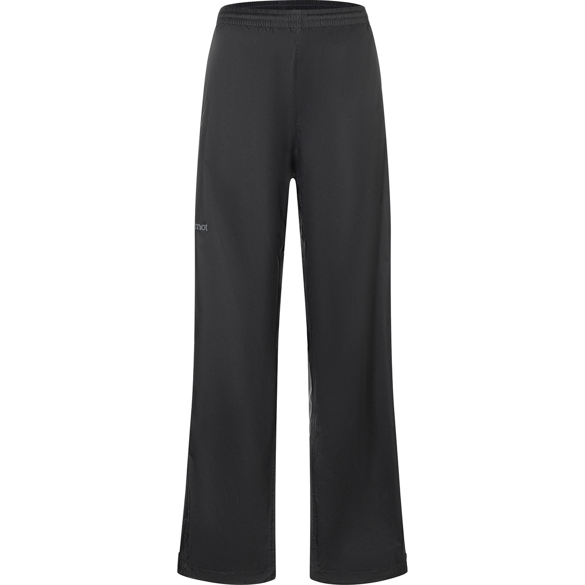 Image of Marmot Donna Pantaloni PreCip Evo
